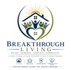 Breakthrough Livings