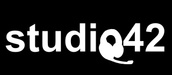 Studio42