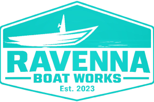 Ravenna Boat Works
