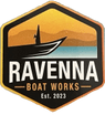 Ravenna Boat Works