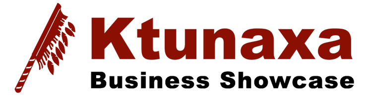 Ktunaxa Business ShowCase