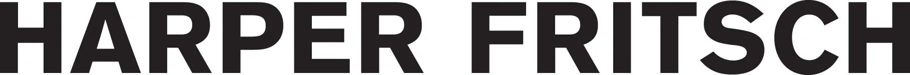 Harper Fritsch Studios