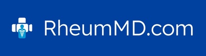 rheummd.com