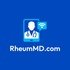 rheummd.com