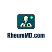 rheummd.com