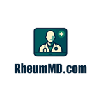 rheummd.com