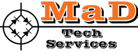 MaD Tech Services