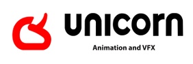 Unicorn VFX