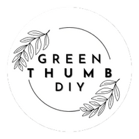 GreenThumbDIY