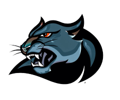 Bexar County Panthers