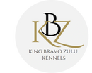 KBZ Kennels