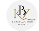KBZ Kennels