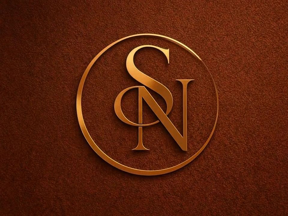 https://img1.wsimg.com/isteam/ip/a2c42274-e6e0-472d-ba0c-81d6d40927a2/thumbnails/thumbnail-7dd9bf8d-27e2-4b24-bc45-d1156a456e7a.png