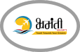 Bhramanti Holidays