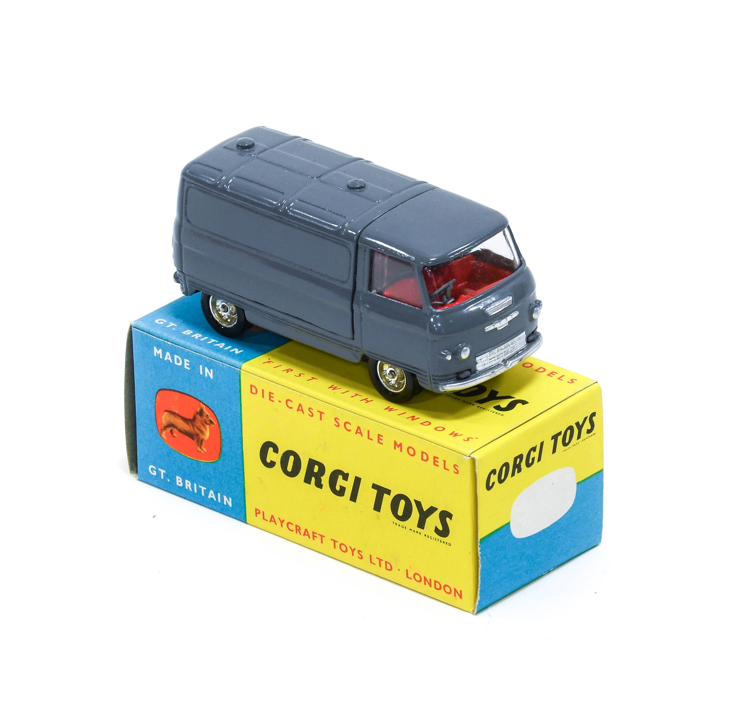 upcoming-auctions