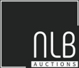 NLB Auctions