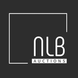 NLB Auctions