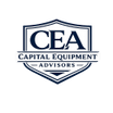 Capital Equipment Advisors 