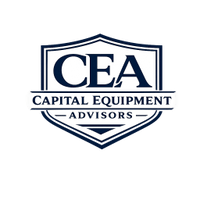 Capital Equipment Advisors 