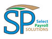 Professional Employee Organization