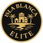 ISLA BLANCA SUR