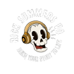 RickSummersVO