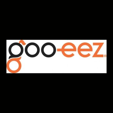 go-eez produits divers pour chien et chat et articles pour la maison