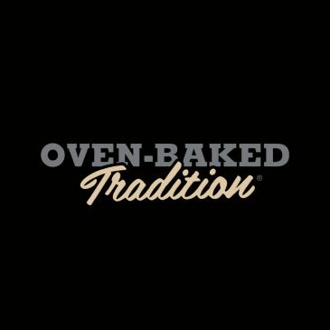Nourriture Oven Baked Tradition, friandise et nourriture humide spécialisé de qualité pour chien et 