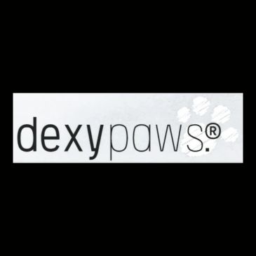 dexypaws , collier, laisse, harnais et autres produits de qualité supérieur pour chien et chat