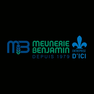 Meunerie benjamin, nourriture pour ferme et poulailler urbain