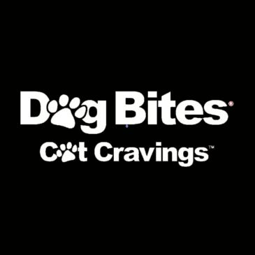 dogbites et catcraving, friandise pour chien et chat et mastication