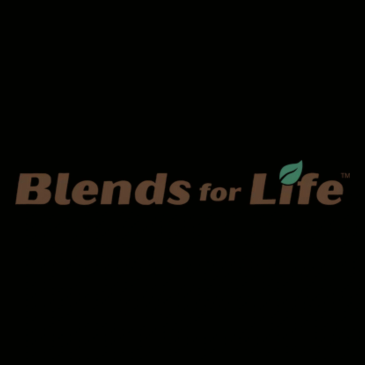 Blends for life , supplément alimentaire pour chien et chat
