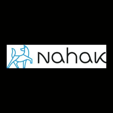 nahak, laisse et collier de qualité et article de sport canin