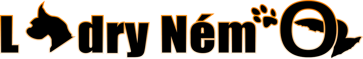 Animalerie Ladry Ném'O