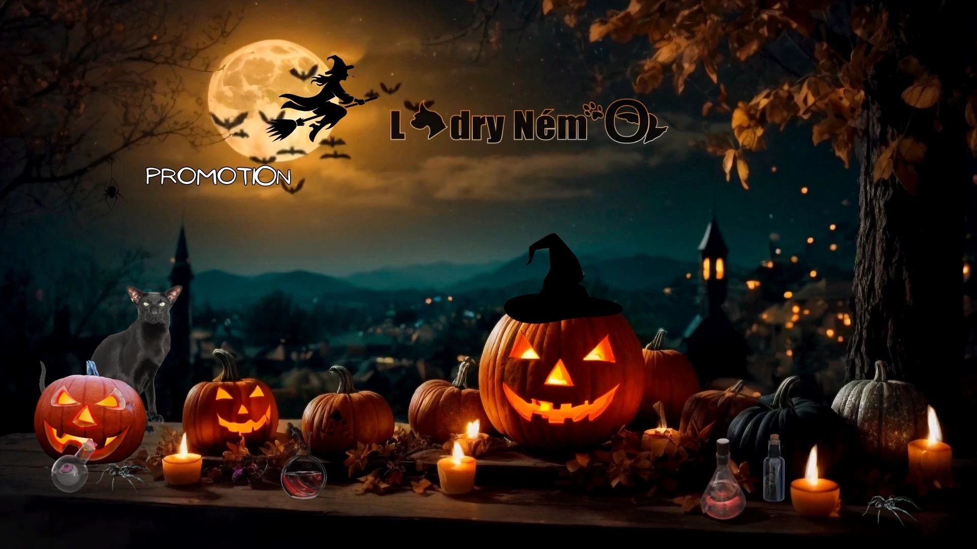 https://img1.wsimg.com/isteam/ip/a2c4bd38-38a7-48b0-923e-fa48ccff55d9/thumbnails/thumbnail-f4ea0fb3-67f5-4c3f-b53b-de194926f15f.png
