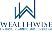 WealthWise