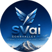 SoarValleyAI