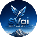 SoarValleyAI