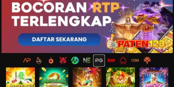 Slot Online