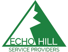 ECHOHILL SERVICE PROVIDERS