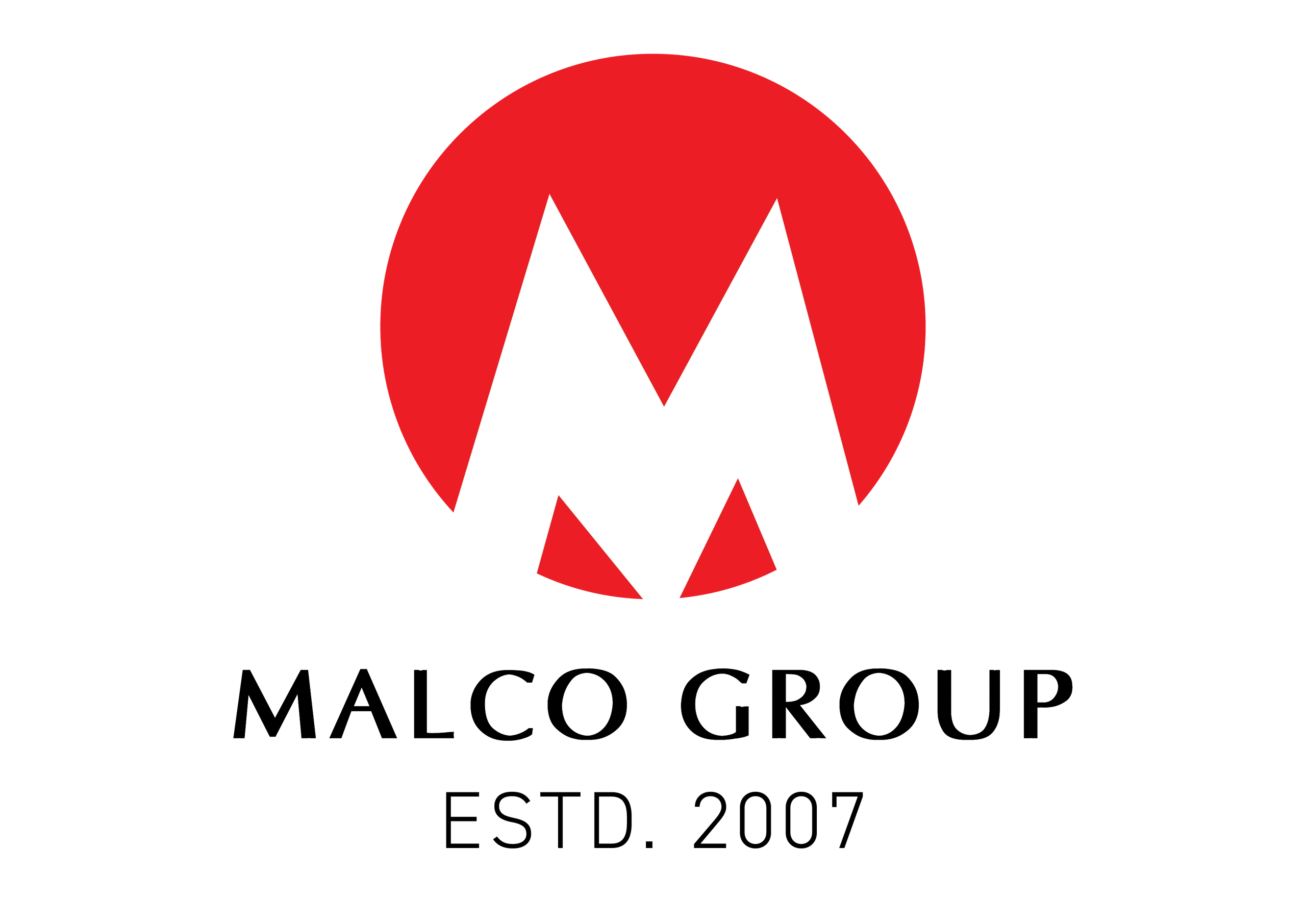 Malco Tupelo Ms - t1w1bla