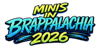Brappalachia