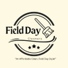 Field Day Cleaners, LLC