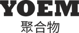 Shandong Yoem Chemicals