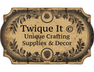 Twique It