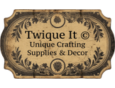 Twique It