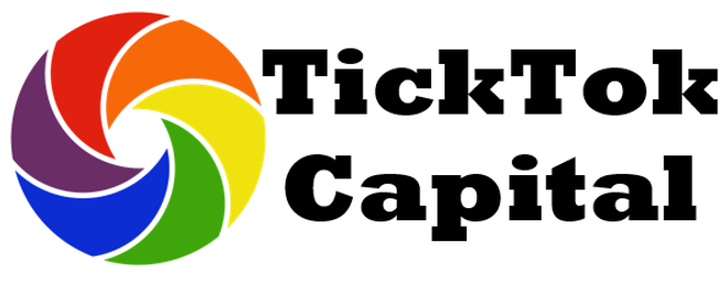 TickTok Capital