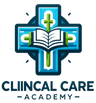 Clinical Care Academy