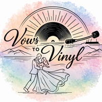 Vow to Vinyl