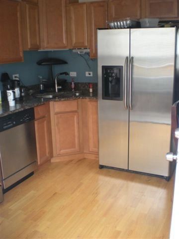 1.2906.kitchen.jpg